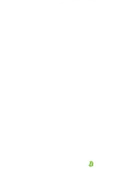 Immediate +8X Intal - Vores Team Fortælling